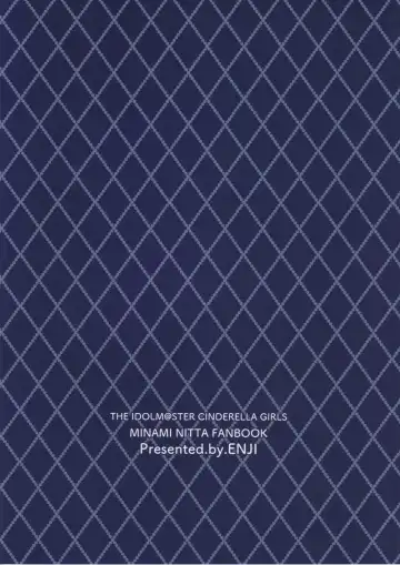 [Gen] Minami no LoveHo de Omocha Hatsutaiken - First toy experience at a love hotel in Minami Fhentai - Page 30