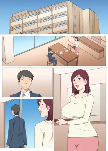 Manbiki Shufu ni Biyaku wo Nomasete Sex Shita Hanashi Fhentai - Page 52