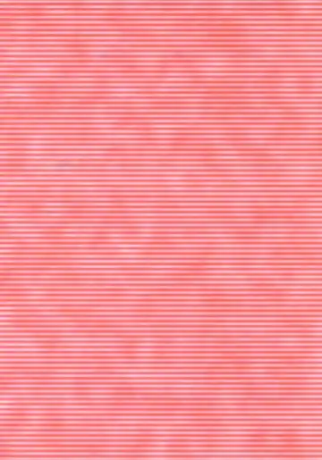 [Rustle] GIRLzH 2 Fhentai - Page 26