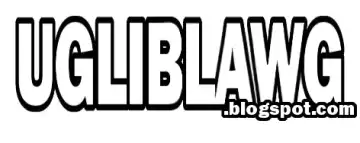 [Nekoi Mie] Oh! Big Sexy Fhentai - Page 26