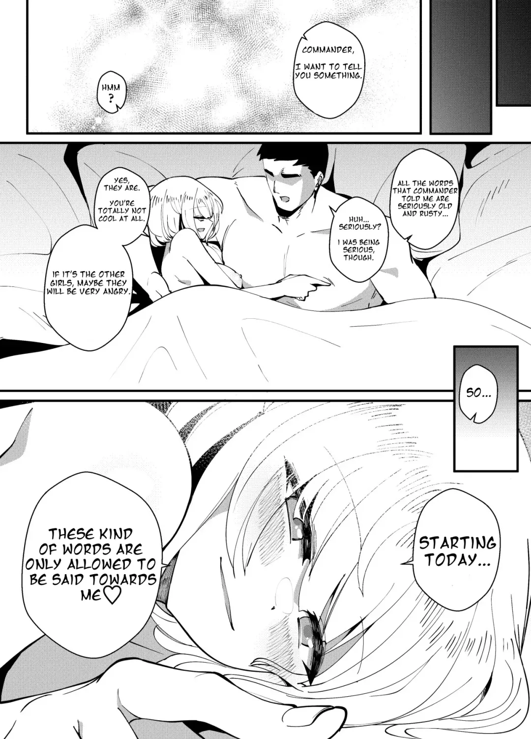 [Moonjunk] RPK-16 Fhentai - Page 10