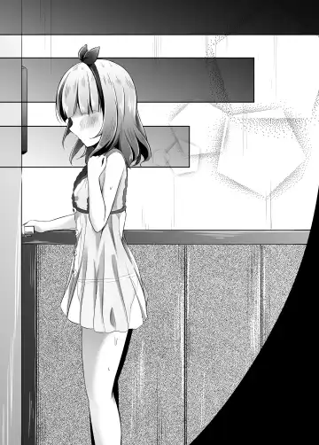 [Pirason] Kayoizuma wa Kugakusei Fhentai - Page 15