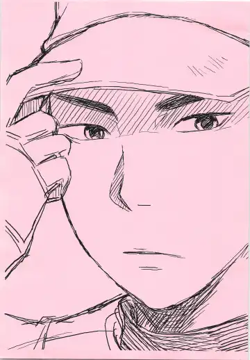 Read [Sanden] Dosukoi Tetsuya-chan - Fhentai