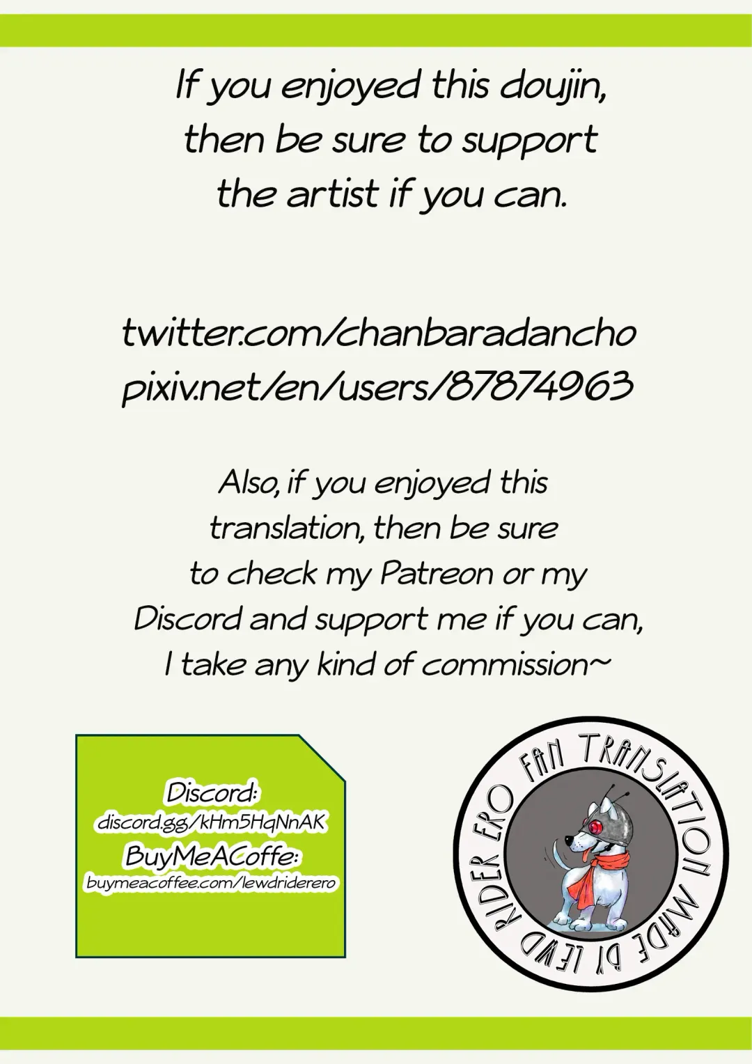 Osananajimi Kanojo kara no X'mas Present wa Netorare deshita Fhentai - Page 38