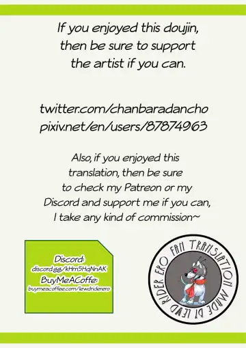 Osananajimi Kanojo kara no X'mas Present wa Netorare deshita Fhentai - Page 38