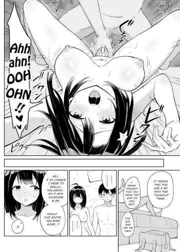 Osananajimi Kanojo kara no X'mas Present wa Netorare deshita Fhentai - Page 9