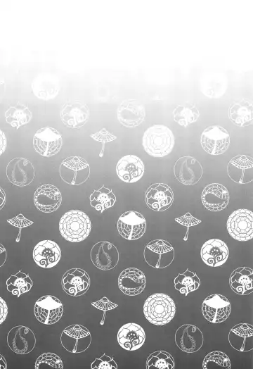 [Binto - Kanzaki Yuzu] Shounen Tentakuru Fhentai - Page 18