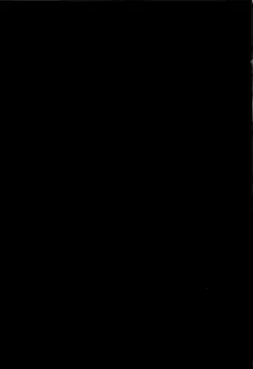 [Binto - Kanzaki Yuzu] Shounen Tentakuru Fhentai - Page 3