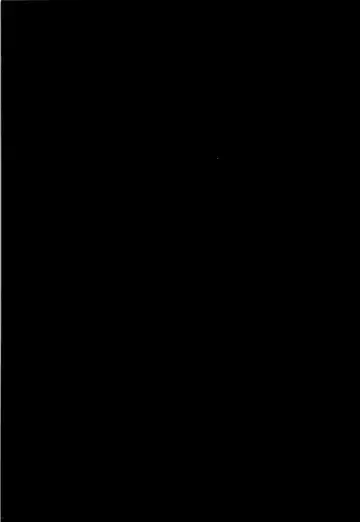 [Binto - Kanzaki Yuzu] Shounen Tentakuru Fhentai - Page 34