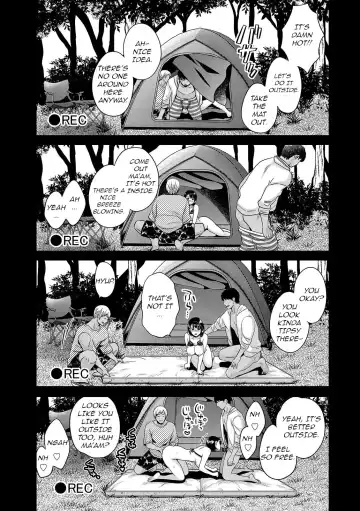 [Pon Takahanada] Shujin ni wa Naisho Ch. 6 Fhentai - Page 9
