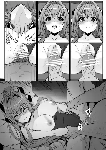 [Oninarasu] Sento Fhentai - Page 11