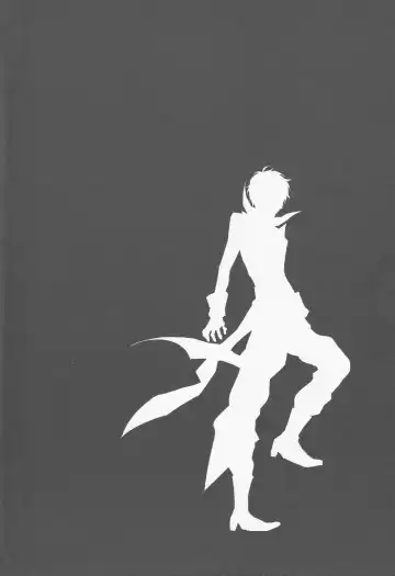 [Mz-yun] Yaneura Palace Strategy Guide Fhentai - Page 3