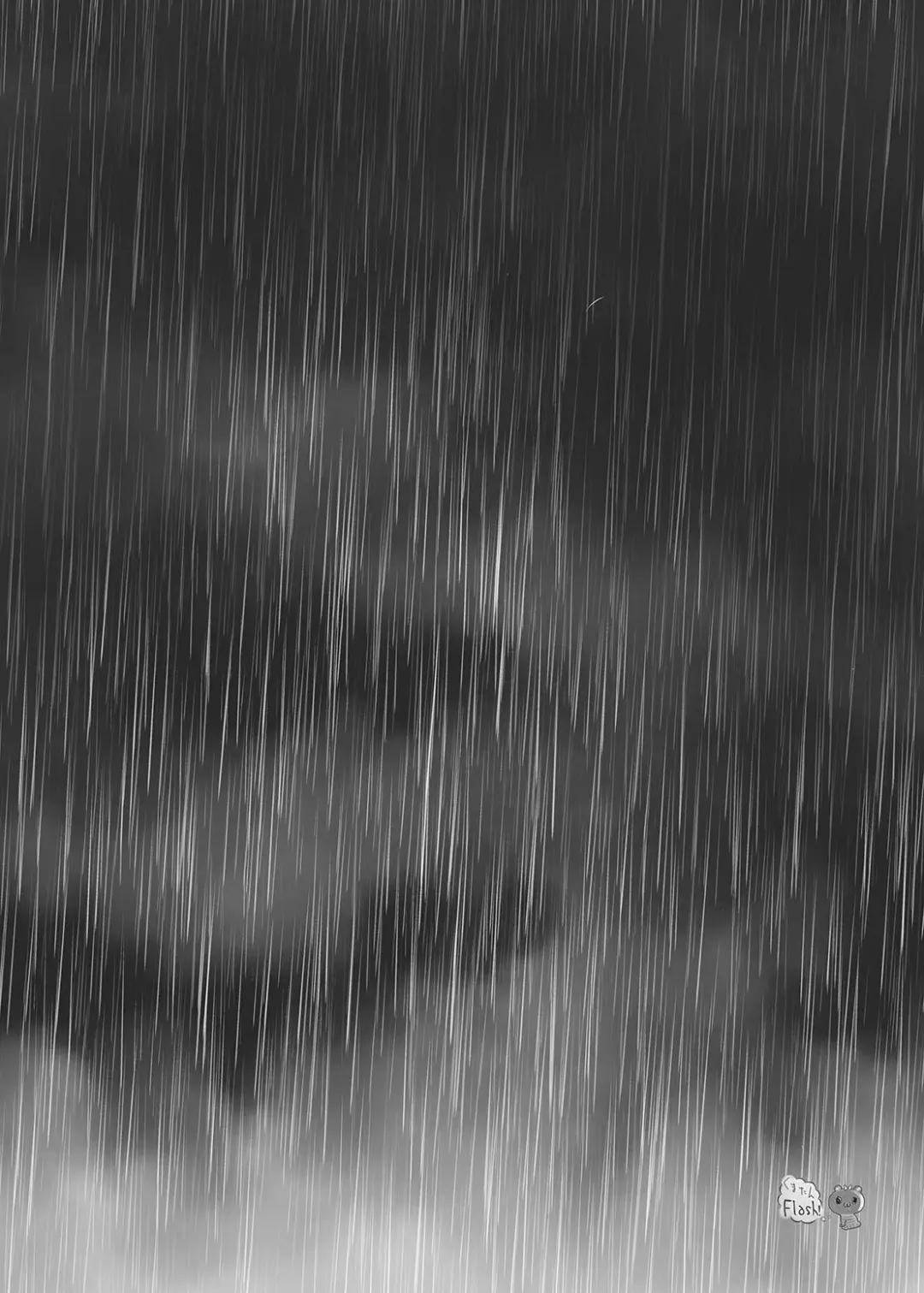 [Hanao.] Lost Desired Fhentai - Page 12