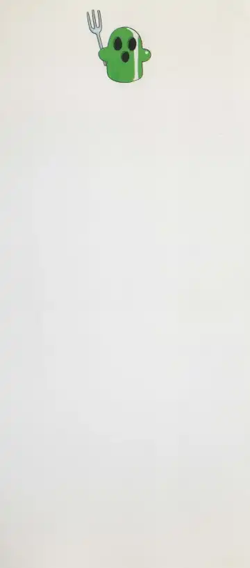 [Hide-san] Official Alicesoft Full Completion Guide Fhentai - Page 199