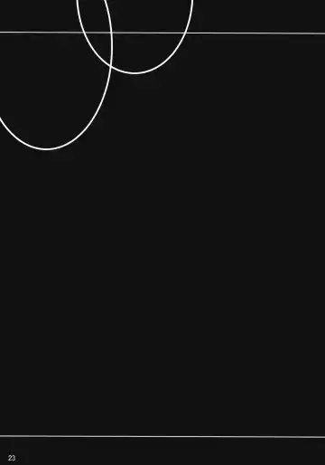 [Nanakagi Satoshi] Waiai Fhentai - Page 22