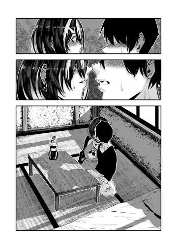 [Bota Mochito] Akuyuu ni Kokuhaku shitara Deredere ni Natta Fhentai - Page 23