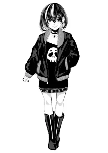 [Bota Mochito] Akuyuu ni Kokuhaku shitara Deredere ni Natta Fhentai - Page 4