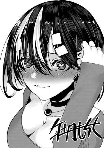 [Bota Mochito] Akuyuu ni Kokuhaku shitara Deredere ni Natta Fhentai - Page 61