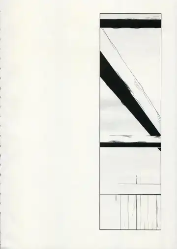 [Minaduki Haruka] Yurikago no Uta Fhentai - Page 3