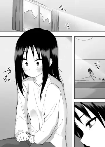 Isei Tensei II Konomi no Karada ni Body Change Fhentai - Page 6