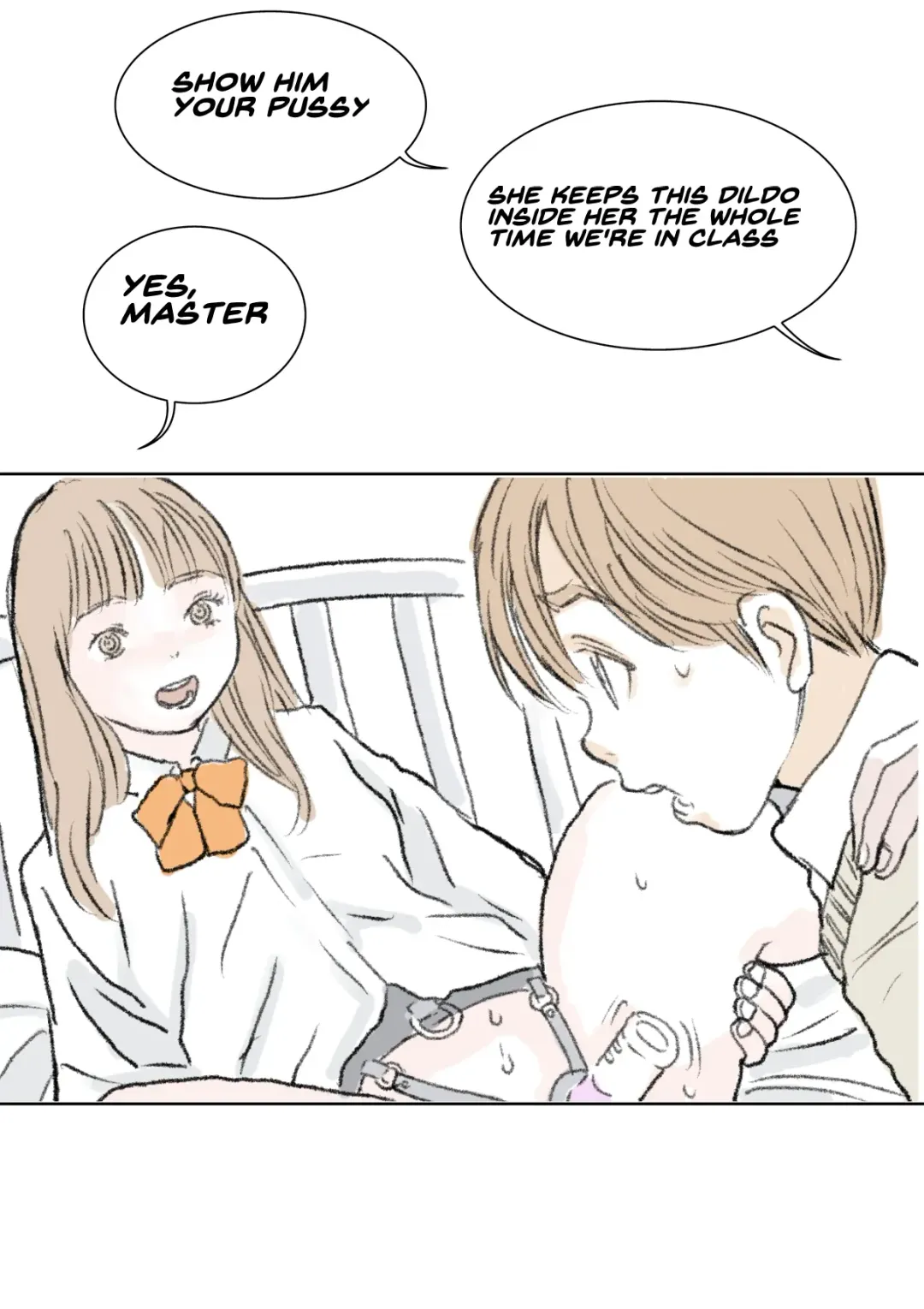 [Tetsuya] Ijime | Bullying Fhentai - Page 13