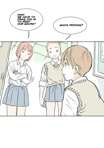 [Tetsuya] Ijime | Bullying Fhentai - Page 12