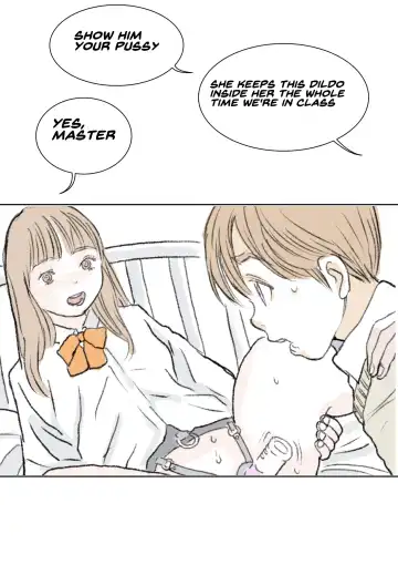 [Tetsuya] Ijime | Bullying Fhentai - Page 13