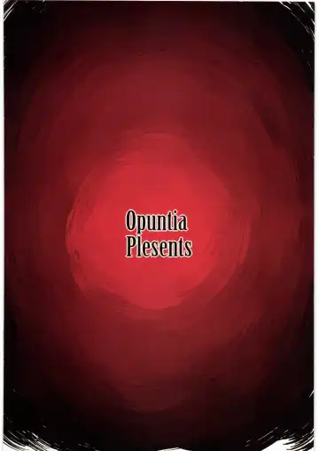 [Saboten] grbR Rough Fhentai - Page 14