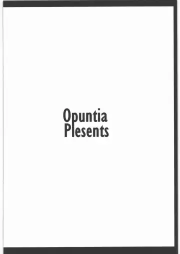 [Saboten] Hrzn Fhentai - Page 8