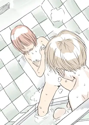 [Tetsuya] Inaka Fhentai - Page 8