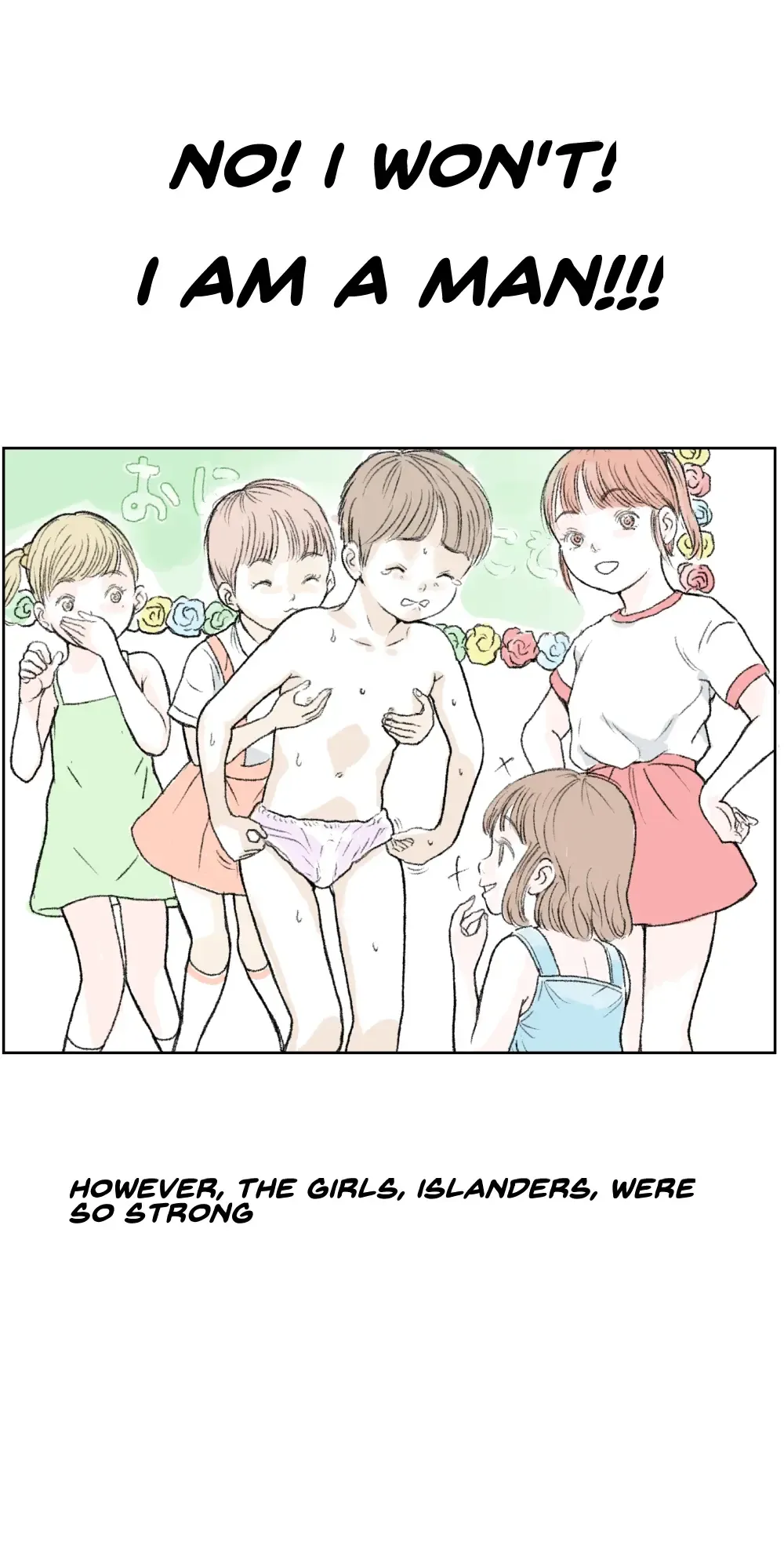 [Tetsuya] Tenkousei | Transfer Student Fhentai - Page 10