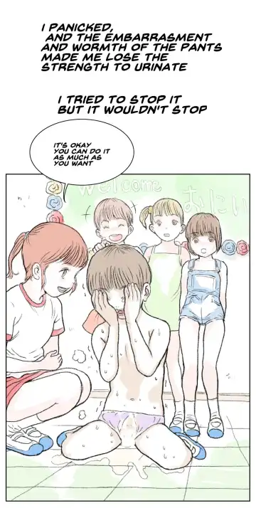 [Tetsuya] Tenkousei | Transfer Student Fhentai - Page 11