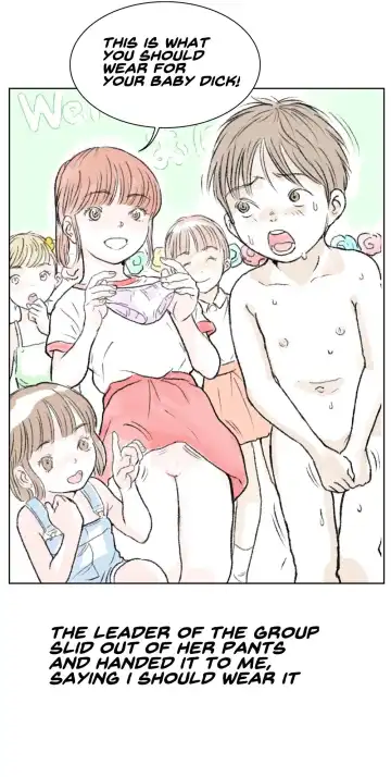 [Tetsuya] Tenkousei | Transfer Student Fhentai - Page 9