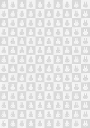 [Nagatsuki Misoka] Soratobu Usagi 1 - Rabbit Fling in the sky Fhentai - Page 4