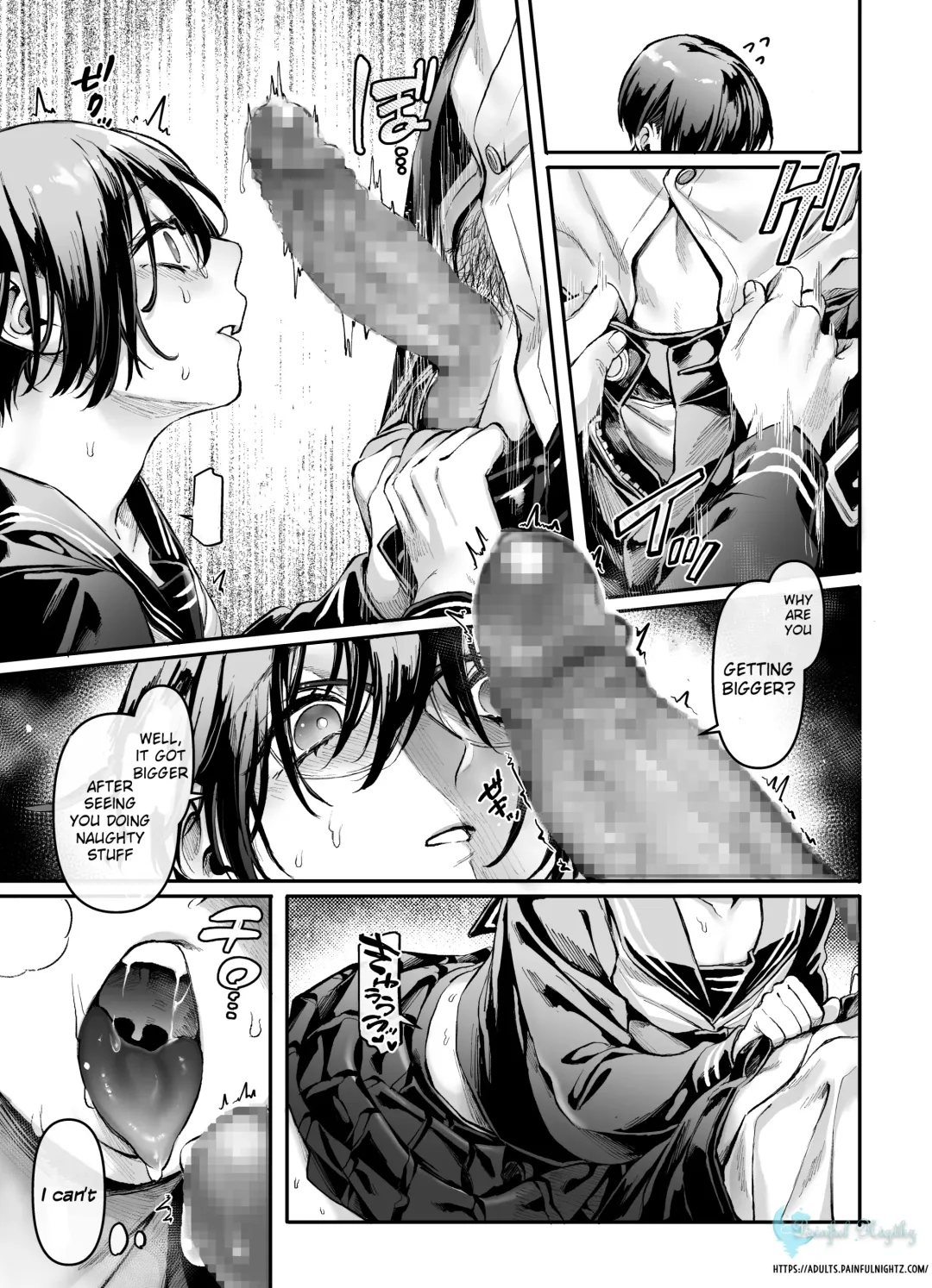 [Rororogi Mogera] Toile no Jimiko to Omukae no Gokusotsu Fhentai - Page 17