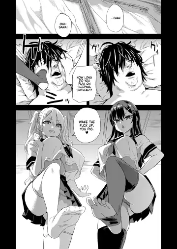 [Asanagi] Saiminjutsu tte Sugoi! | Hypnosis is Awesome! Fhentai - Page 40