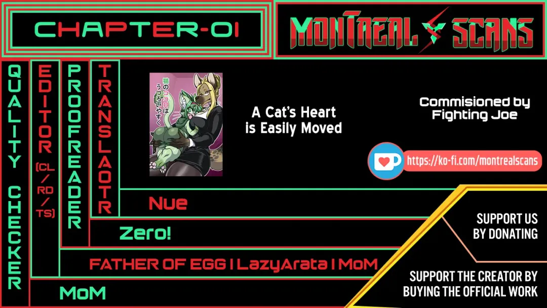 [Nakagami Takashi] Neko No Kokoro wa Utsuroi Yasuku Fhentai - Page 20