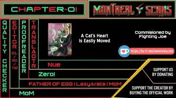 [Nakagami Takashi] Neko No Kokoro wa Utsuroi Yasuku Fhentai - Page 20