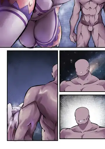 Emilia Majime no Tanetsuke Fhentai - Page 55