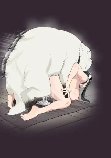 [Oishiko] Inu mo Family Fhentai - Page 38