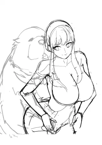 [Oishiko] Inu mo Family Fhentai - Page 58