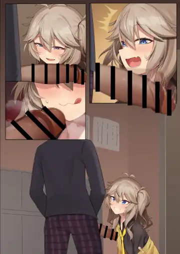 [Partner] Otaku-kun no xxx Sugoitte Maji? Fhentai - Page 30