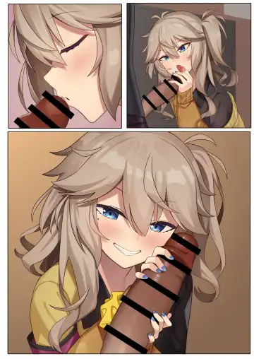 [Partner] Otaku-kun no xxx Sugoitte Maji? Fhentai - Page 32