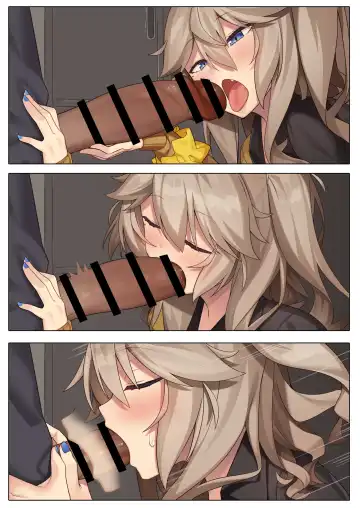 [Partner] Otaku-kun no xxx Sugoitte Maji? Fhentai - Page 33