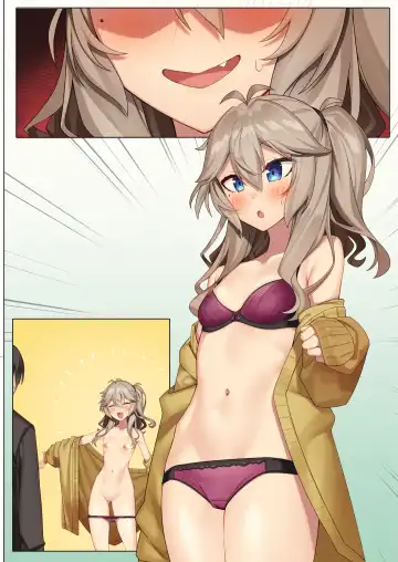 [Partner] Otaku-kun no xxx Sugoitte Maji? Fhentai - Page 38