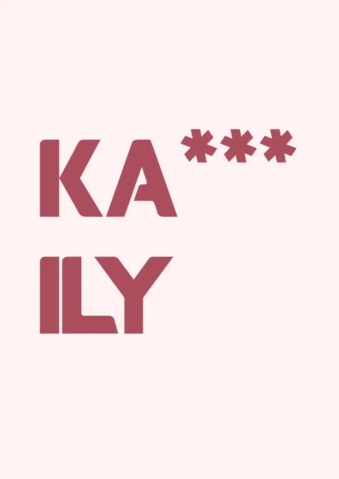 [Ooban Yaki] Zangeshitsu no Ana | The Confession Hole Fhentai - Page 6