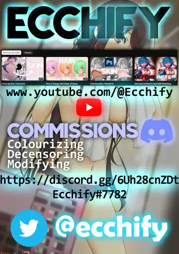 [Ooban Yaki] Zangeshitsu no Ana | The Confession Hole Fhentai - Page 5