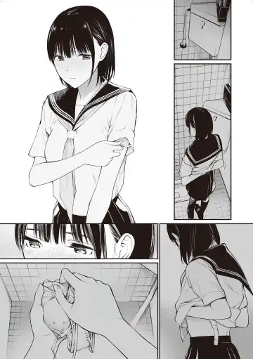 [Hoshi To Lucky] Oji-san de Umeru Ana ~Team☆Lucky Sakuhinshuu~ Fhentai - Page 102