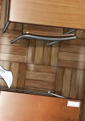 [Fukudahda] Honey Blonde ~Margaret~ Fhentai - Page 5