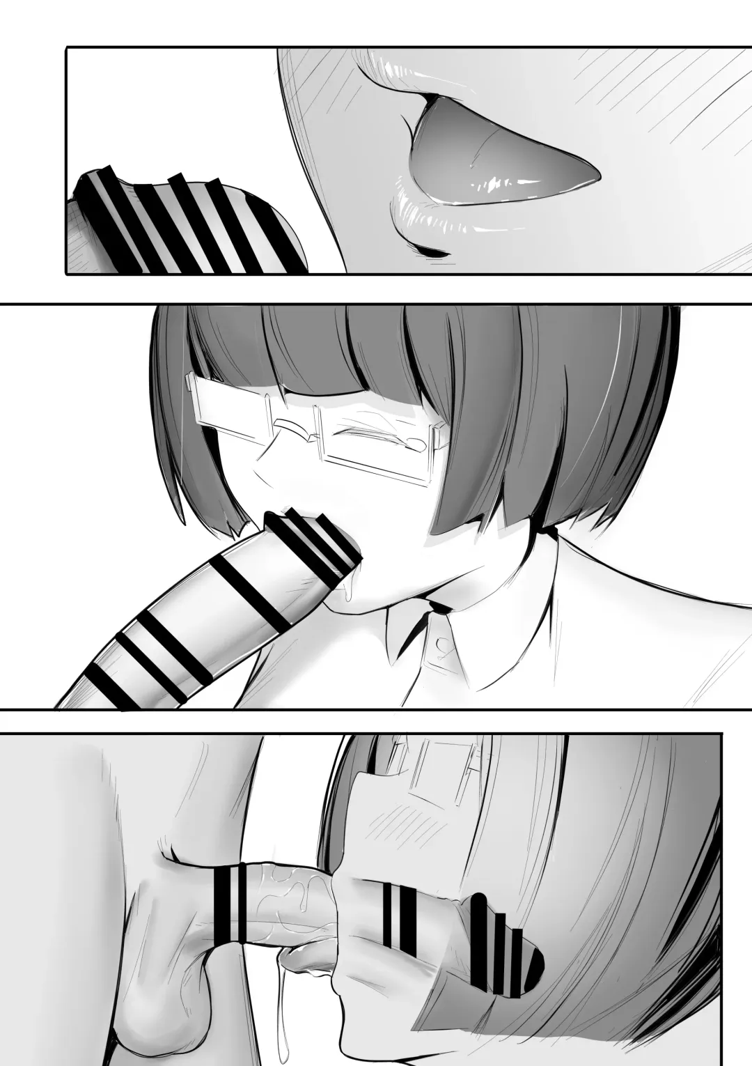 [Taira Rurit] Funnel Chinpo Nikki Soushuuhen 1 Fhentai - Page 20